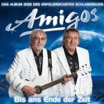 07-08-2012 - mcp - goldregen - cover amigos.jpg